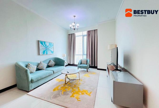 56611046 - Property Image 3