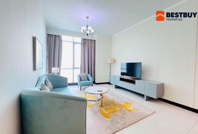 56611046 - Property Image 2