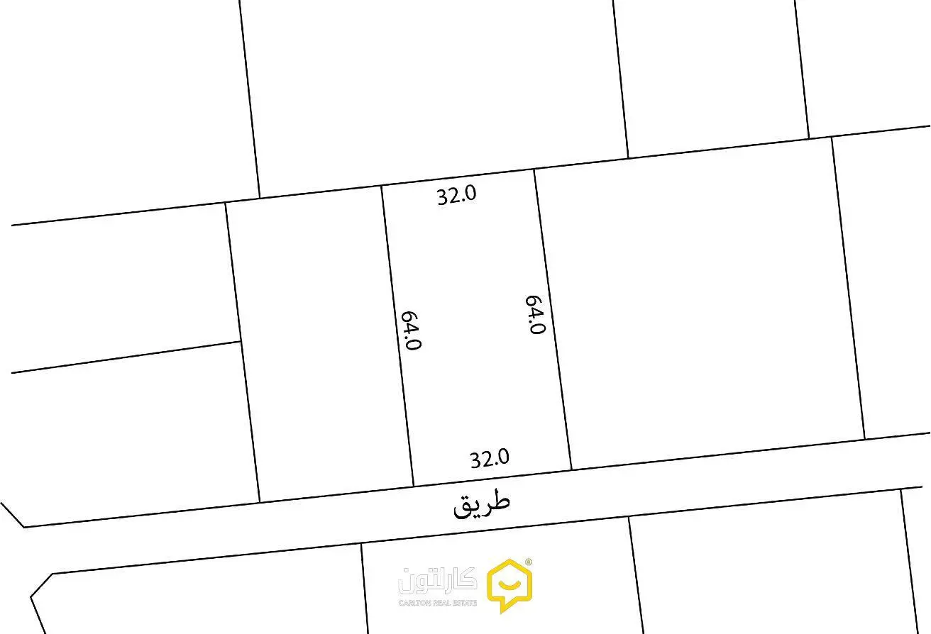 51638308 - الصورة الرئيسية للعقار