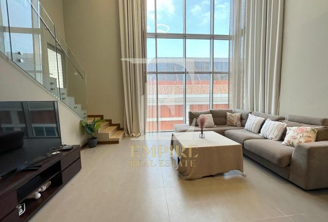 997490 - Property Main Image