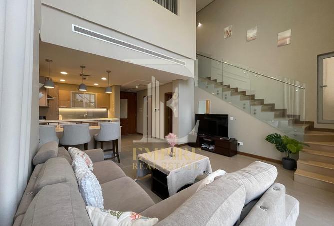 997490 - Property Image 3