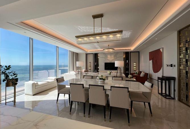 54886045 - Property Main Image
