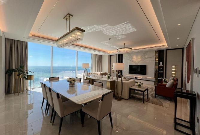 54886045 - Property Image 2