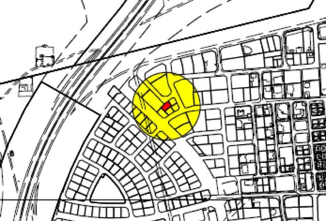 997775 - صورة العقار 3