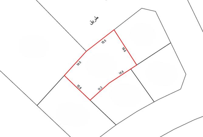 997775 - صورة العقار 2