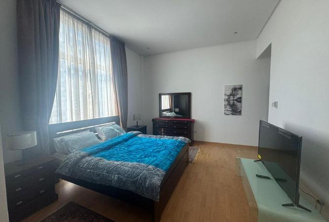 51471220 - Property Image 2