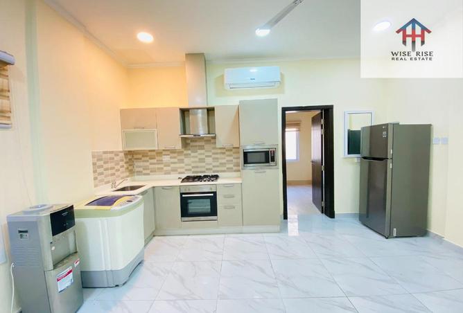 55803258 - Property Main Image