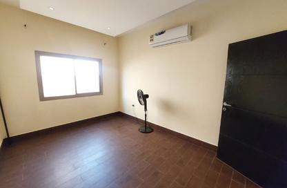 Apartment - 1 - 1 for rent in Tubli - Central Governorate