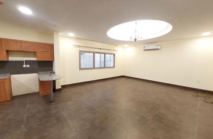 Apartment - 1 - 1 for rent in Tubli - Central Governorate