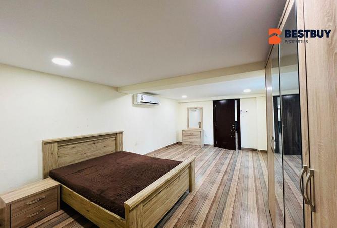 995598 - صورة العقار 3