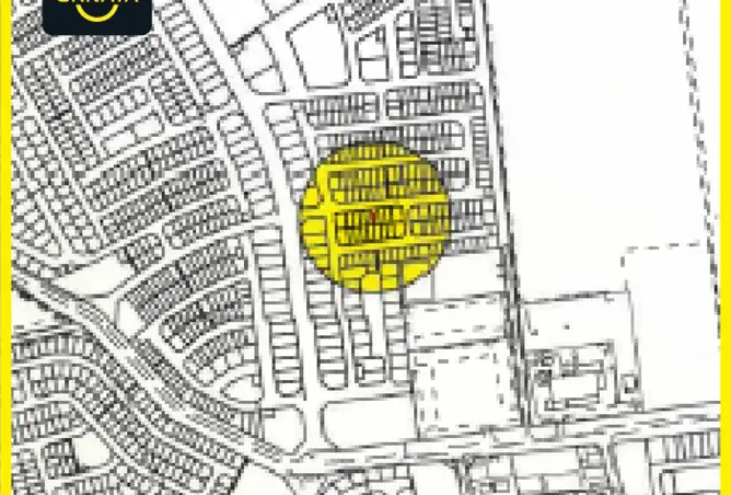 57789227 - Property Image 2