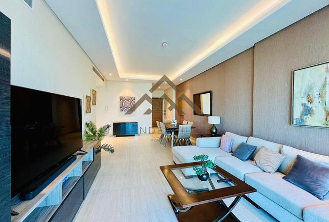 56210162 - Property Image 2