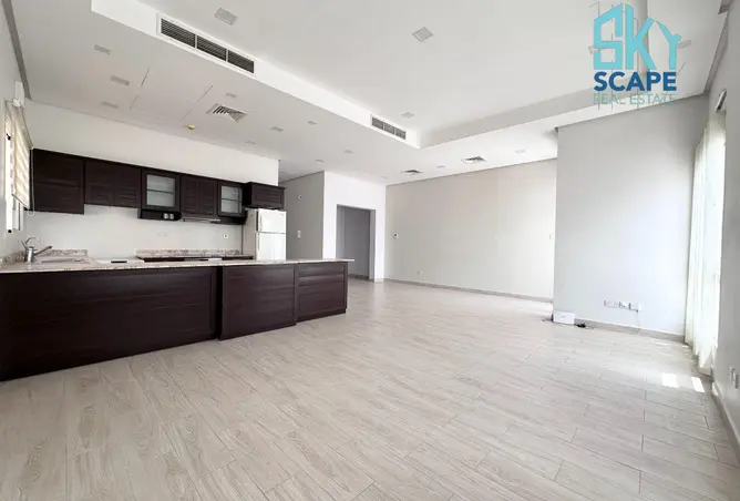 57876402 - Property Image 2