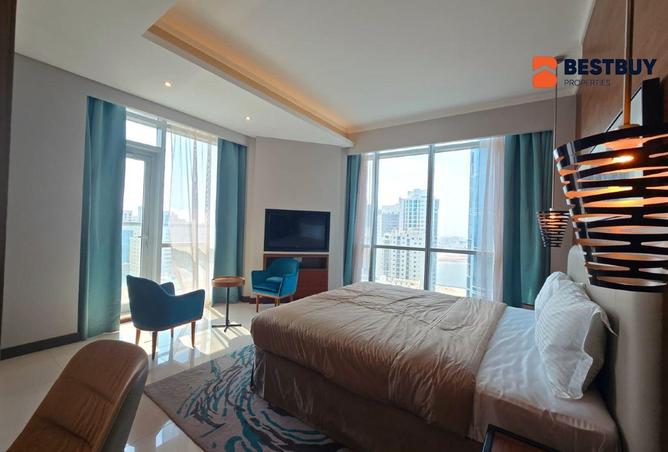 999740 - الصورة الرئيسية للعقار