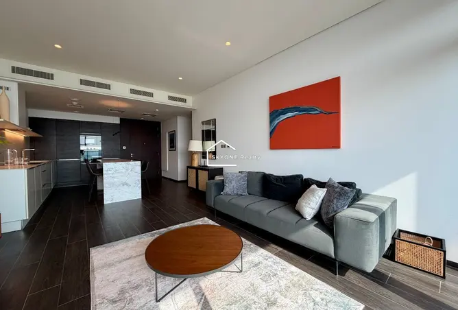 57463754 - Property Image 2