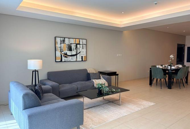 51234143 - Property Main Image