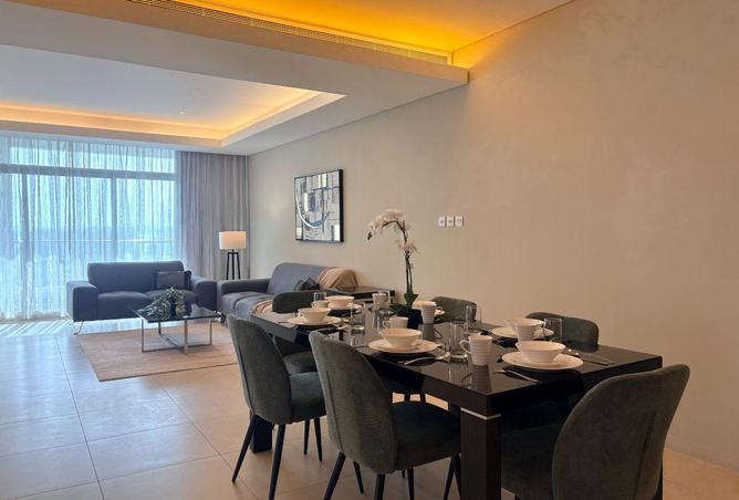 51234143 - Property Image 2