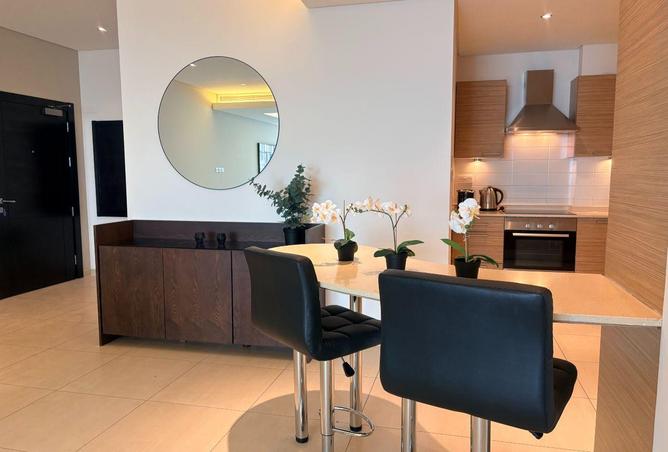 51234143 - Property Image 3