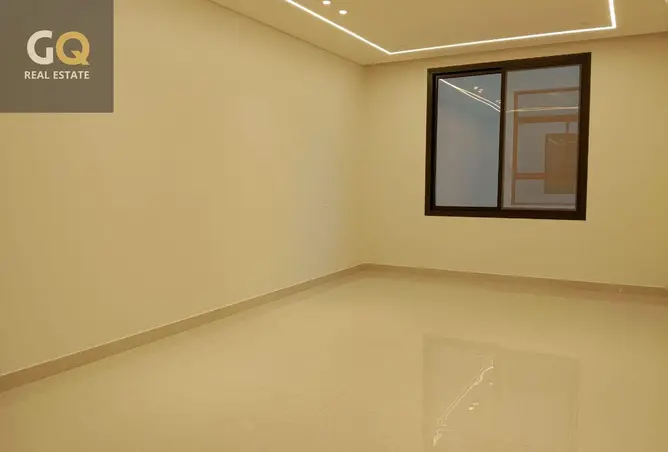 57759429 - Property Image 3