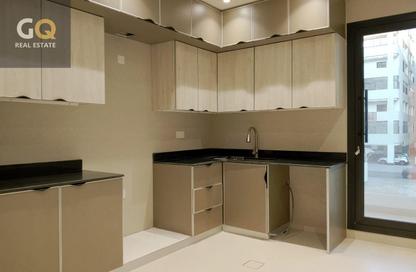 Apartment - 4 - 4 for sale in Hidd - Muharraq Governorate