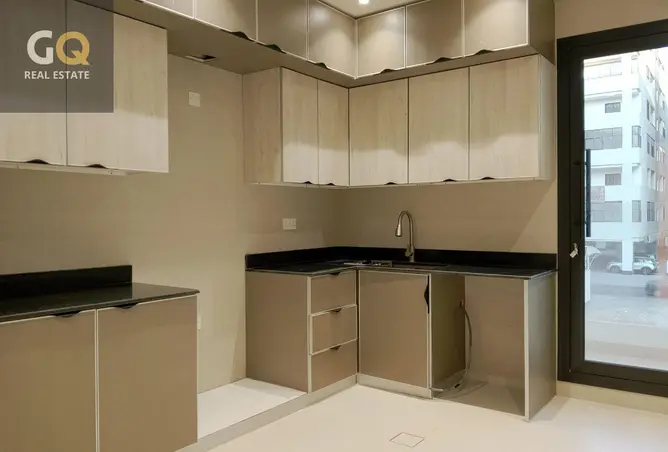 57759429 - Property Image 2