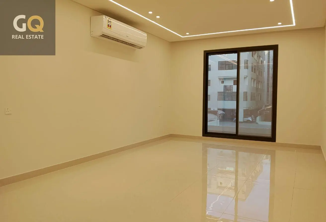 57759429 - Property Main Image