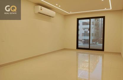 Apartment - 4 - 4 for sale in Hidd - Muharraq Governorate