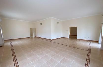 Compound - 4 Bedrooms - 4 Bathrooms for rent in Budaiya - Northern Governorate