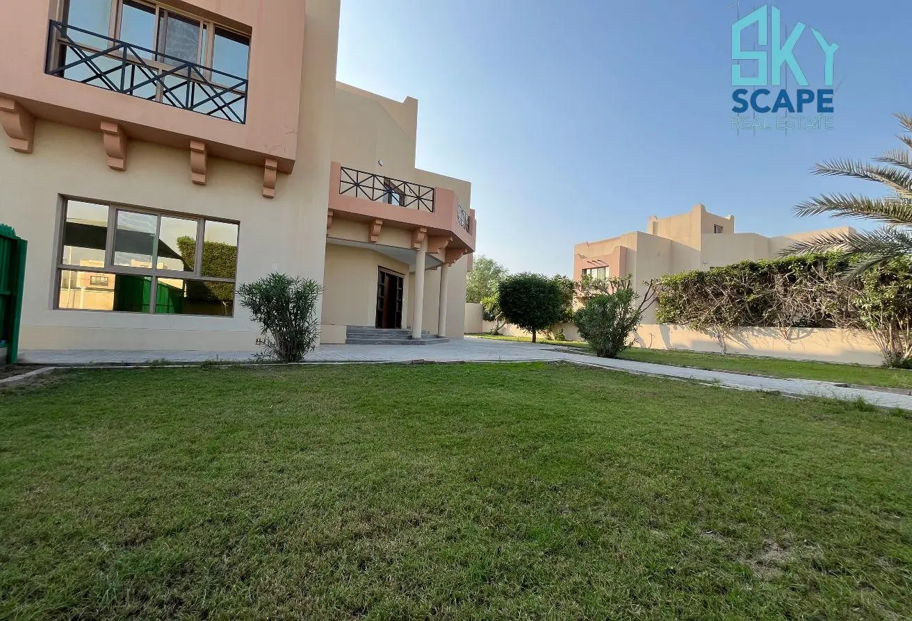57151245 - Property Main Image