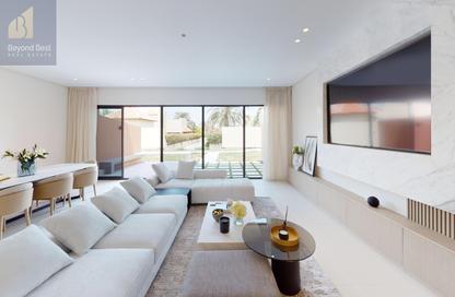 Villa - 4 Bedrooms - 5 Bathrooms for rent in Hamala - Northern Governorate Villa - 4 Bedrooms - 5 Bathrooms for rent in Hamala - Northern Governorate