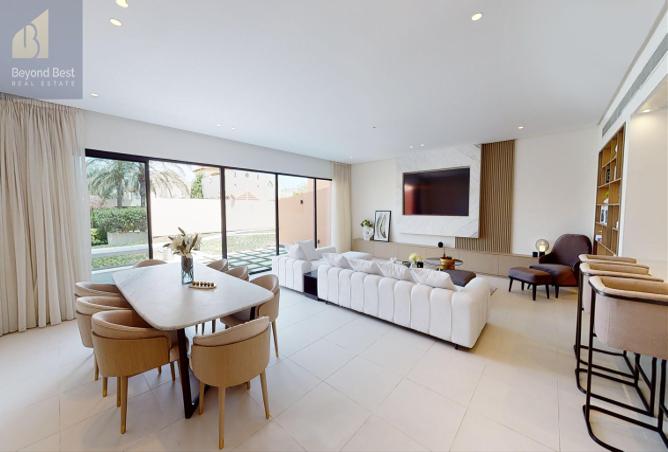 56548369 - Property Main Image