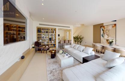 Villa - 4 Bedrooms - 5 Bathrooms for rent in Hamala - Northern Governorate Villa - 4 Bedrooms - 5 Bathrooms for rent in Hamala - Northern Governorate