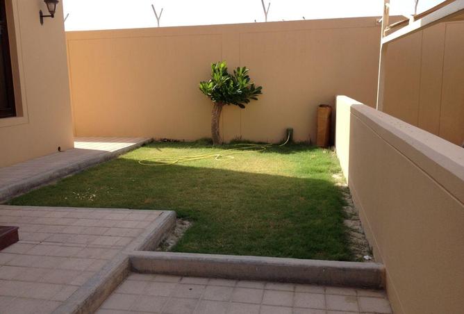 54801477 - الصورة الرئيسية للعقار