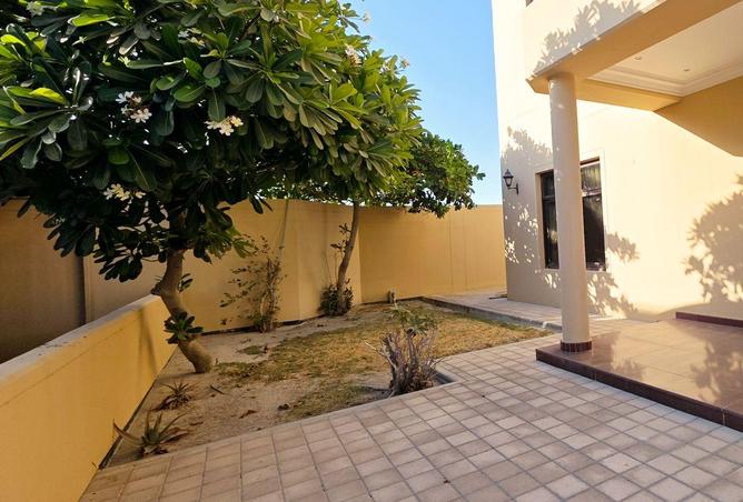 54801477 - الصورة الرئيسية للعقار