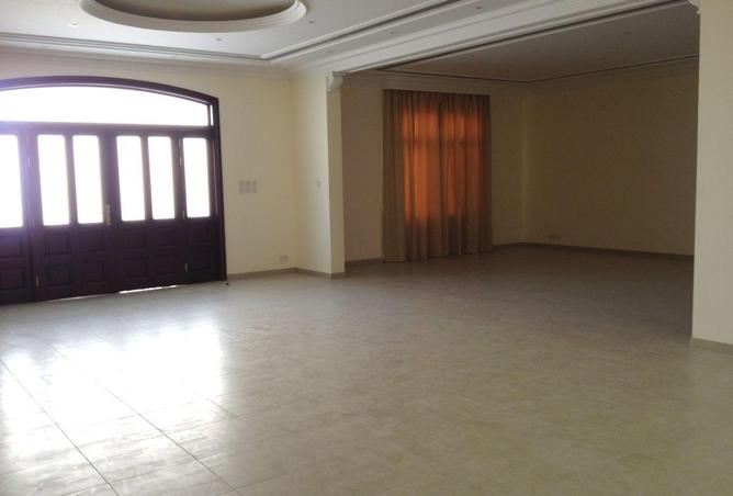 54801477 - صورة العقار 2