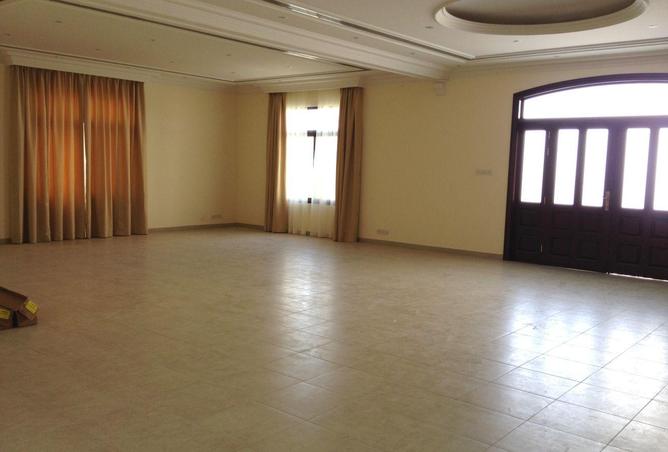 54801477 - صورة العقار 3