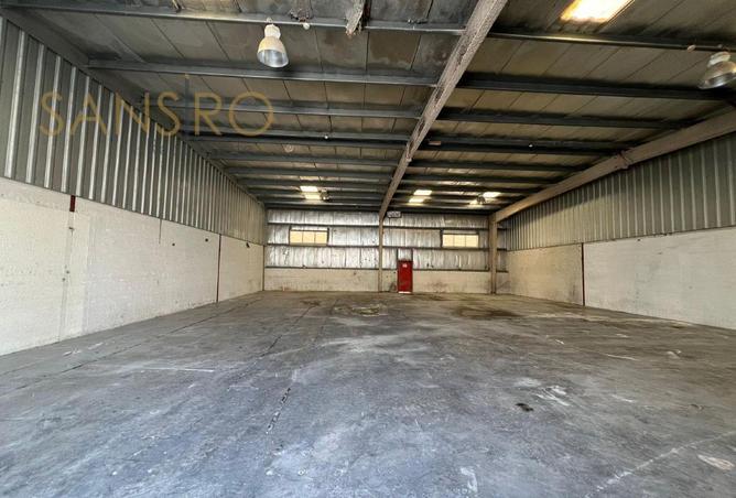 1001360 - Property Main Image