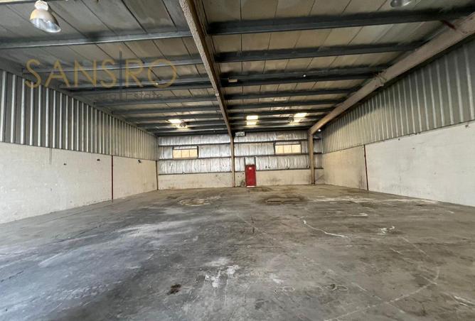 1001360 - Property Image 2