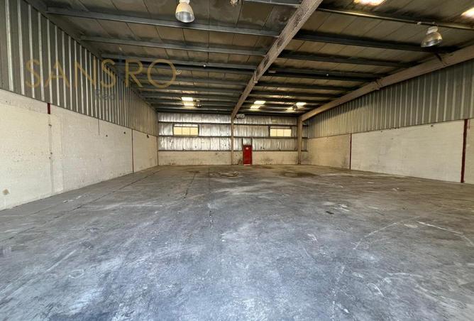 1001360 - Property Image 3