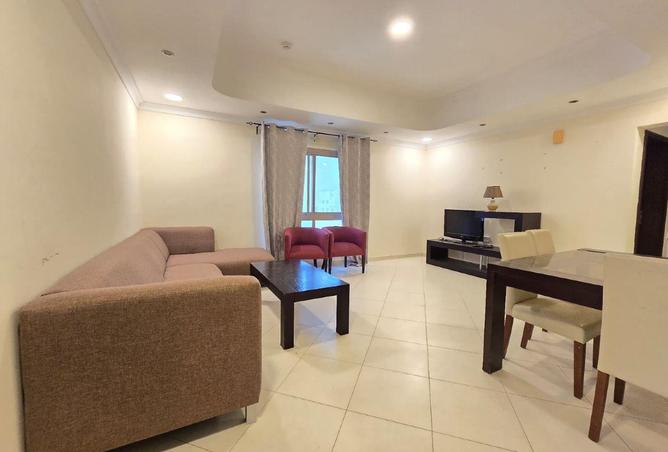 999633 - Property Image 2