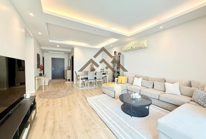 56390562 - Property Image 2