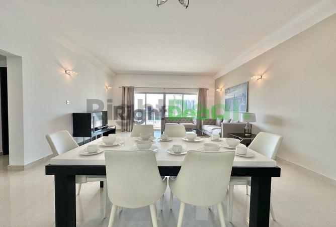 BRIGHT & SPACIOUS WITH Premium Amenities - Vista 3