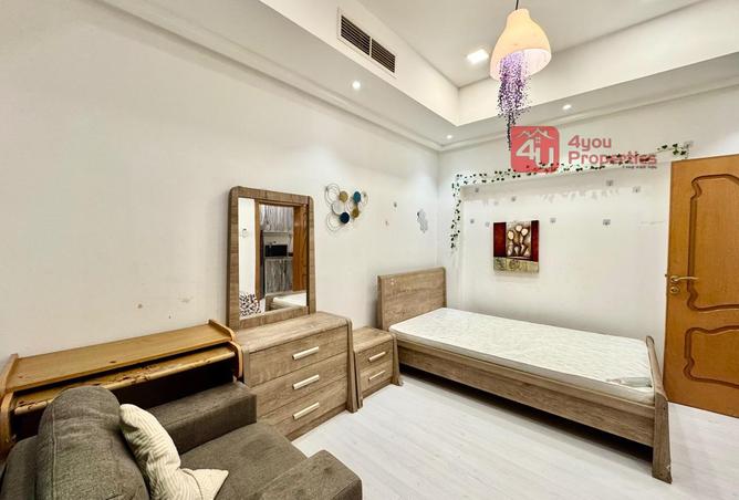 52624024 - Property Image 2