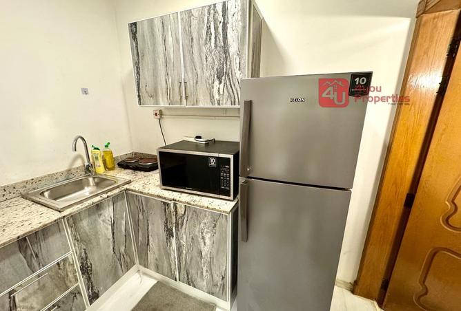 52624024 - Property Image 3