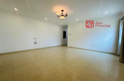 Apartment - 3 - 2 for rent in Shakhura - Northern Governorate