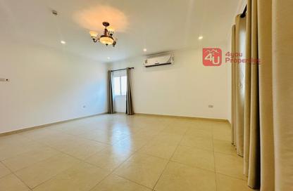 Apartment - 3 - 2 for rent in Shakhura - Northern Governorate