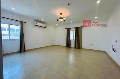 Apartment - 3 - 2 for rent in Shakhura - Northern Governorate