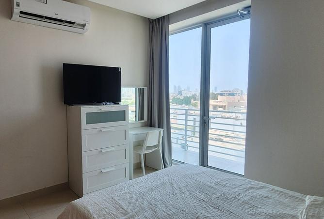 56580312 - Property Image 3