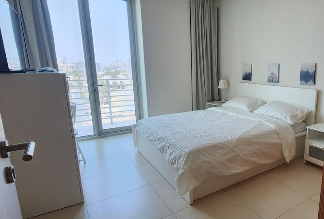 56580312 - Property Image 2
