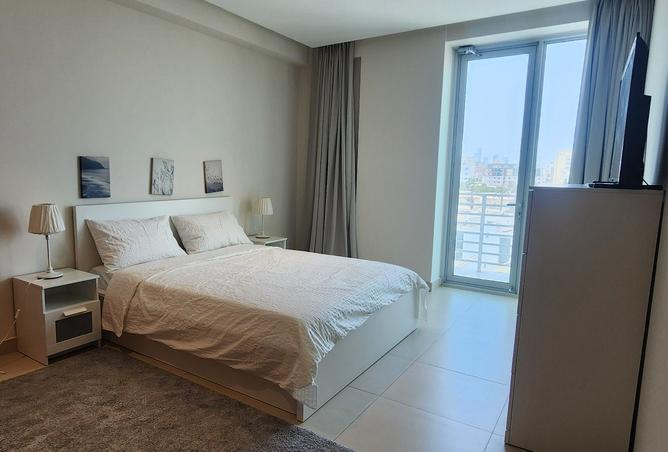 56580312 - Property Main Image